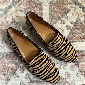Vionic Willa Loafer - like New Size 7